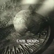 Carl Dixon - Into the Future