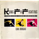 12inch Vinyl Single - Carl Douglas - Kung Fu Fighting