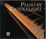 Carl Doy - Piano By Candlelight