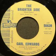 Carl Edwards - The Brighter Side