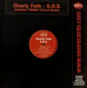 Carl Fath
