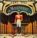 LP - Carl Frei - Hannoversches Dreh- und Karussellorgelfestival Serie VII - Gatefold