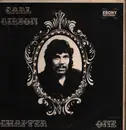 LP - Carl Gibson - Chapter One