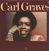 LP - Carl Graves - same