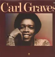 Carl Graves - same