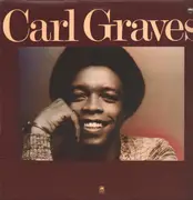 LP - Carl Graves - same