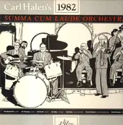 Carl Halen