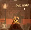 LP - Carl Henke - Carl Henke