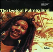 CD - Carl Jacobs - The Typical Pulmexland