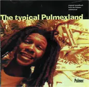 Carl Jacobs - The Typical Pulmexland