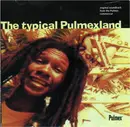 CD - Carl Jacobs - The Typical Pulmexland