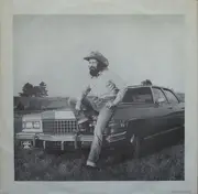 LP - Carl Kaye - From Me To You With Love