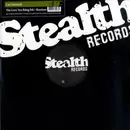 12inch Vinyl Single - Carl Kennedy - The Love You Bring Me - Remixes