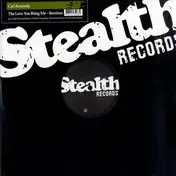 Carl Kennedy - The Love You Bring Me - Remixes