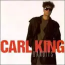 CD - Carl King - Bandits - Still Sealed