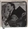 LP - Carl Kress And George Barnes - Two Guitars Volume 1
