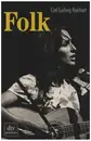 Book - Carl-Ludwig Reichert - Folk