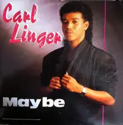 Carl Linger - Maybe