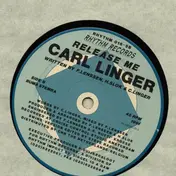 Carl Linger - Release Me