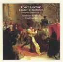 CD - Carl Loewe - Lieder & Balladen - Complete Edition Vol. 7