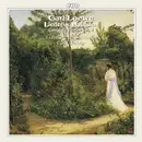 CD - Carl Loewe - Lieder & Balladen - Complete Edition Vol. 4