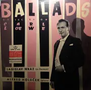 10'' - Loewe - Ballads Selection
