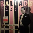 10'' - Loewe - Ballads Selection