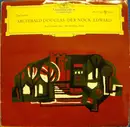 10'' - Carl Loewe / Josef Greindl , Hertha Klust - Archibald Douglas • Der Nöck • Edward