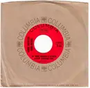 7inch Vinyl Single - Carl & Pearl Butler - If You Should Ever Stop Loving Me / If I'd Only Met You First