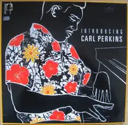 Carl Perkins - Introducing... Carl Perkins