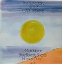 LP - Carl Perkins - The Sun Story Vol. 3