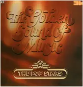 Carl Perkins - The Golden Sound Of Music · The Pop Stars