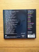 CD - Carl Perkins - Carl Rocks - Digipak