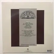 LP - Carl Perkins - Best Of The Sun Records Sessions