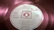 LP - Carl Perkins - Rock&Roll