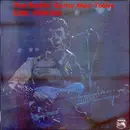 LP - Carl Perkins - That Rockin' Guitar Man - Today