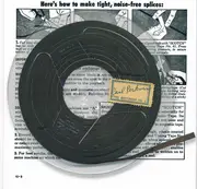 CD-Box - Carl Perkins - The Sun Era Outtakes
