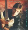 7inch Vinyl Single - Carl Peyer - Romeo Und Julia