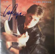 Carl Peyer - C.P.