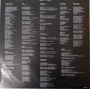 LP - Carl Peyer - C.P.