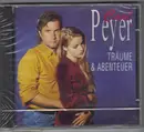 CD - Carl Peyer - Träume Und Abenteuer