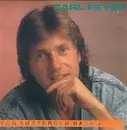 7inch Vinyl Single - Carl Peyer - Von Amsterdam Nach Athen