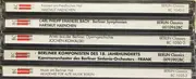 CD - Kowalski - Arien aus der Berliner Operngeschichte