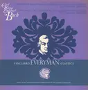 LP - C. P. E. Bach - Concerto For Orchestra / Symphony No. 1 In D & Symphony No. 3 In C
