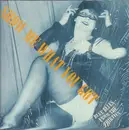 LP - Carl Rafferty, Little David, Alex Moore - Show Me What You Got (Blue Blues From The Thirties)