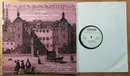 LP - Stamitz - Musik Auf Schloss Schwetzingen - Gatefold