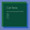 LP-Box - Carl Stone - Electronic Music From.. - .. THE SEVENTIES AND EIGHTIES