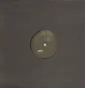 Carl Sagan - Iron Mouth