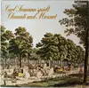 LP - Carl Seemann - Carl Seemann spielt Clementi und Mozart