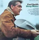 LP - Carl Smith - Deep Water